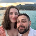 frank wise - @frankwise01 - Instagram