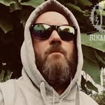 Frank Wise - @wise76 - Instagram