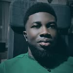 Frank Wise - @wiseempire.911 - Instagram