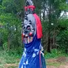 frank_wise - @frank_wise - TikTok