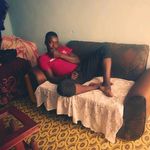 Frank Wise - @mura.frankwise - Instagram