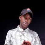 Frank Wise - Facebook