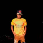 Frank Wise Boy - Facebook