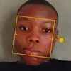 Frank wise - @user577202538879 - TikTok