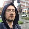 Frank Wise - @_frank_wise_ - TikTok
