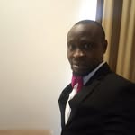 Frank Wise Chidozie - @frankwisy1 - Instagram