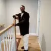 Frank Wise - @frank.wise4 - TikTok