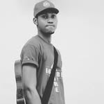Frank Wiseborn - @frank_wiseborn - Instagram
