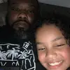 frankwise732 - @frankwise732 - TikTok