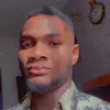 Frankwise - @frankwise12 - TikTok