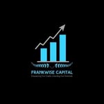 Frankwise Capital 📊 - @frankwisecapital - Instagram