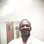 Frankwise Faze - @frankwisefaze - Instagram