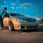 Indices hustlers - @frank_wise1 - Instagram