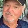 Wise Frank - @wise.frank8 - TikTok