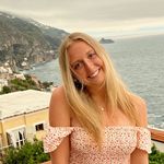 Ashley Frankwitz - @ashleyfrankwitz - Instagram