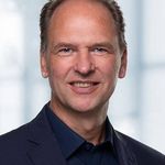 Frank Machwitz - @frankmachwitz - Instagram