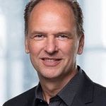 Frank Machwitz - @machwitzfrank - Instagram