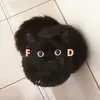 Frank S. - @frankwitz - TikTok