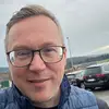 Frank Schenkewitz - @frank_schenkewitz - TikTok