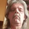 Frank Shuwitz - @frankschulwitz0 - TikTok