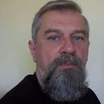 Frank Witz - @witzfrank - Instagram
