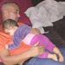 Frank Witz - Facebook
