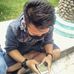 Frank Witz - Facebook