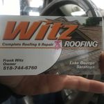 Frank witz - @frank.witz - Instagram