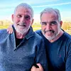 Frank Witz - @frank.witz7 - TikTok