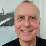 Frank Witzel - @frankwitzel2025 - Instagram