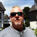 Frank Witzel - Facebook