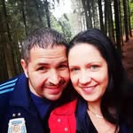 Frank Witzel - @witzelfrank - Instagram