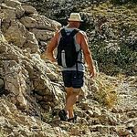 Frank Witzig - @frankwitzig - Instagram