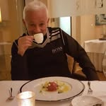 Frank Witzigmann - @frankwitzigmann - Instagram