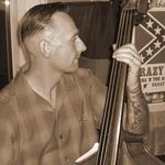 Frank Witzke - @frank.witzke.3 - Instagram