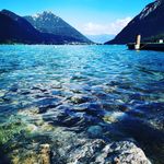 Frank Witzke - @frankwitzke - Instagram