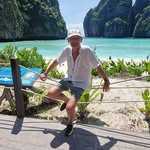Frank Witzki - @witzkifrank - Instagram