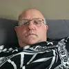 Frank Zettwitz - @frank.zettwitz - TikTok