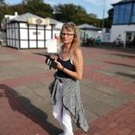Frankwitz Sandra - @sandyfrankwitz - Instagram