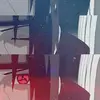 frenkli kasemi - @frankwitz1 - TikTok