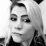 Jenny Frankwitz - @jennyfrankwitz - Instagram