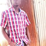 Minthul Frank Witz - @frankwitz39 - Instagram