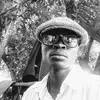 Minthul Frank Witz - @minthulfrankwitz - TikTok