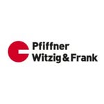 Pfiffner GmbH l Witzig & Frank - @pfiffner_witzigundfrank - Instagram