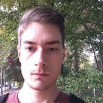 Sascha Frankwitz - @sascha_frankwitz - Instagram