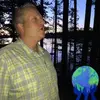 Steve Frankwitz - @stevefrankwitz - TikTok
