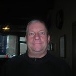Steve Frankwitz - @frankwitz - Instagram