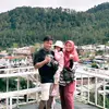 WIETZ FR - @frank.witz - TikTok