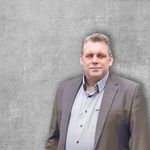 Frank Wolbert - @fw_auditor - Instagram