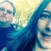 Frank Wolbert - Facebook